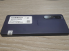 Sony Xperia 1 mark 3